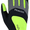 Roeckl Sports Rapallo - Winterhandschuhe