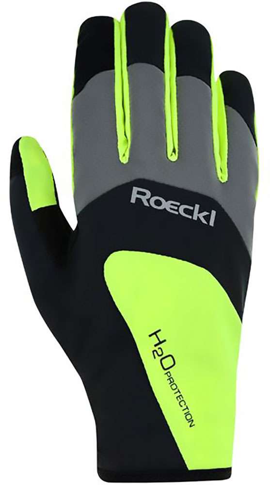 Roeckl Sports Rapallo - Winterhandschuhe