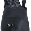 Gorewear c3 – Trägerhose mit Polster