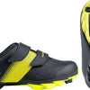 Northwave Hammer Junior – MTB-Schuhe für Kinder