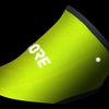 Gorewear c3 gore® windstopper® - Zehenschutz
