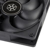 Silverstone Air Penetrator 120i