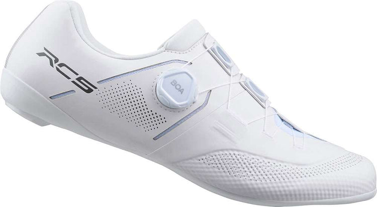 Shimano sh-rc503 – Rennradschuhe