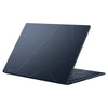 Asus ZenBook 14 OLED UX3405ca-qlnad7w 14 Laptop (blau | Core Ultra 9 285h | Arc 140t | 32 GB | 1 TB SSD)
