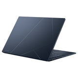 Asus ZenBook 14 OLED UX3405ca-qlnad7w 14 Laptop (blau | Core Ultra 9 285h | Arc 140t | 32 GB | 1 TB SSD) - afbeelding 8
