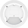 Tp-Link Omada EAP720 Be3600 Wi-Fi 7 Access Point (weiß)