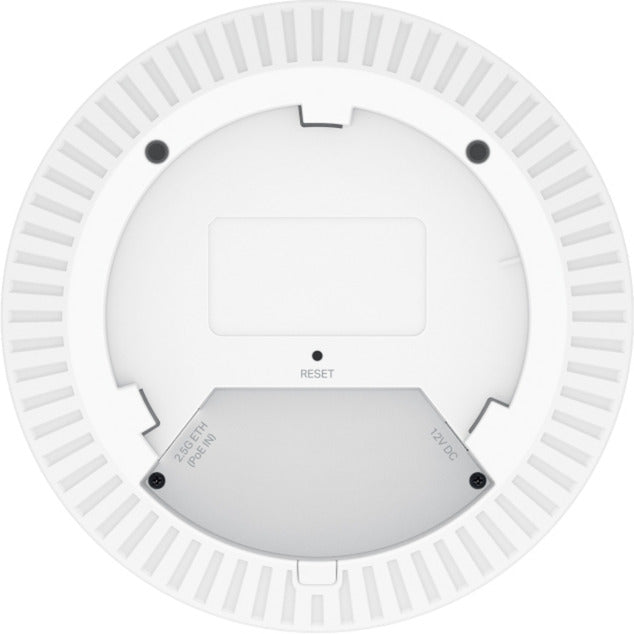 Tp-Link Omada EAP720 Be3600 Wi-Fi 7 Access Point (weiß)