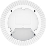 Tp-Link Omada EAP720 Be3600 Wi-Fi 7 Access Point (weiß) - afbeelding 4