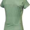 Endura Hummvee Ray – MTB-Trikot für Damen