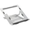 Kensington Easy Riser Aluminium Laptop Riser