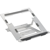 Kensington Easy Riser Aluminium Laptop Riser - afbeelding 1