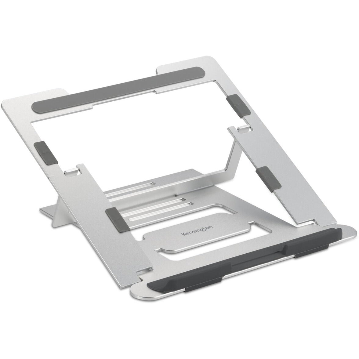 Kensington Easy Riser Aluminium Laptop Riser