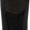 Gorewear Shield Thermo Gore-Tex® Infinium™ - Überschuhe