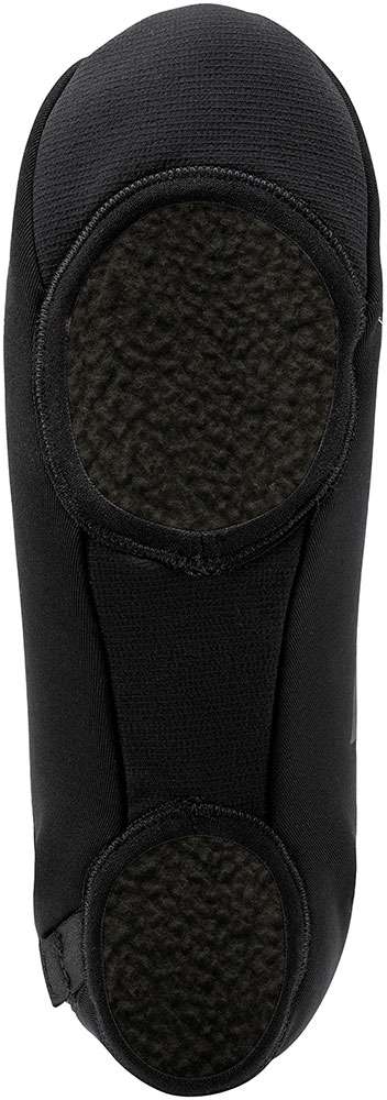 Gorewear Shield Thermo Gore-Tex® Infinium™ - Überschuhe