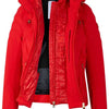Bogner kea1-t - Damen-Skijacke
