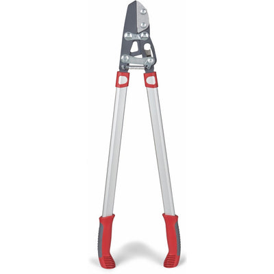 Wolf-Garten-Schnitt Rs 800 V