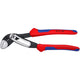 Knipex Water Pupperg 88 02 180