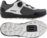 Northwave Corsair 2 - MTB-Schuhe - afbeelding 1