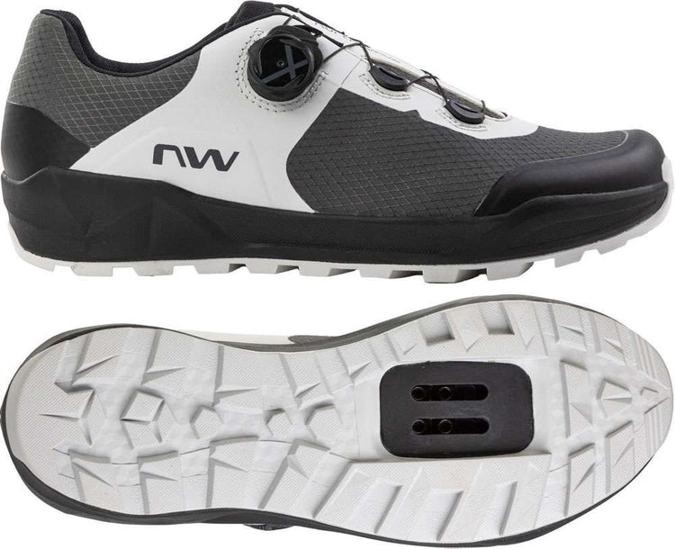 Northwave Corsair 2 - MTB-Schuhe