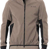 Vaude Moab Pro - Softshelljacke