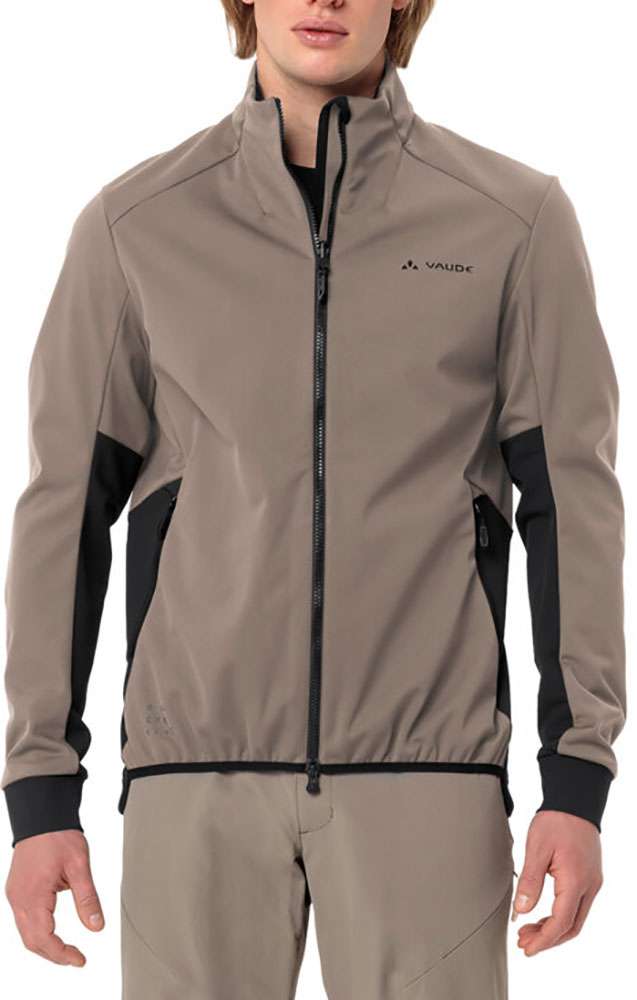 Vaude Moab Pro - Softshelljacke