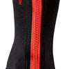 Castelli perfetto - Überschuhe