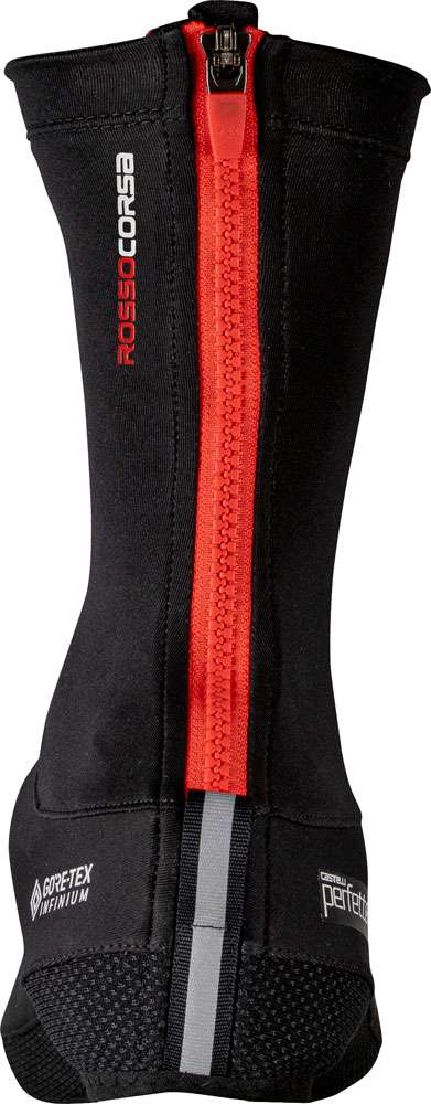 Castelli perfetto - Überschuhe