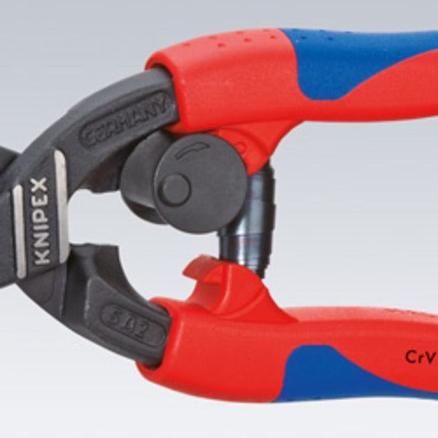 Knipex Cobolt Betonchaar 7132200