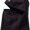 Vaude Gesichtsmaske Warm II - Gesichtsmaske