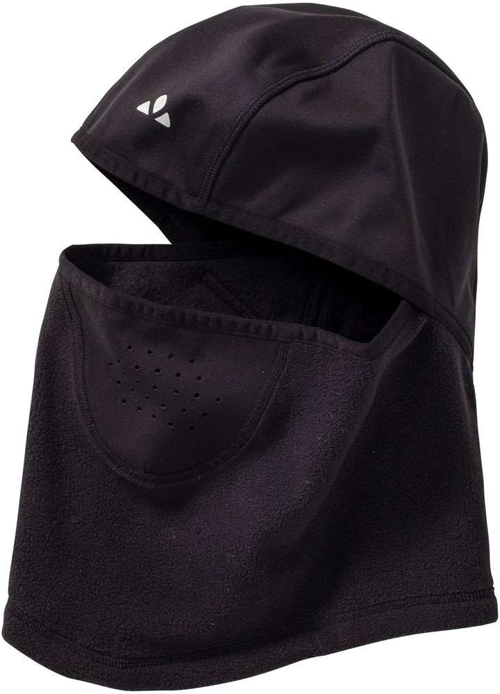 Vaude Gesichtsmaske Warm II - Gesichtsmaske