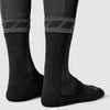 Gripgrab Wintersocke Merino - Socken