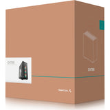 Deepcool CH780 - afbeelding 15