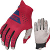 O'neal Pin It Slip On – MTB-Handschuhe