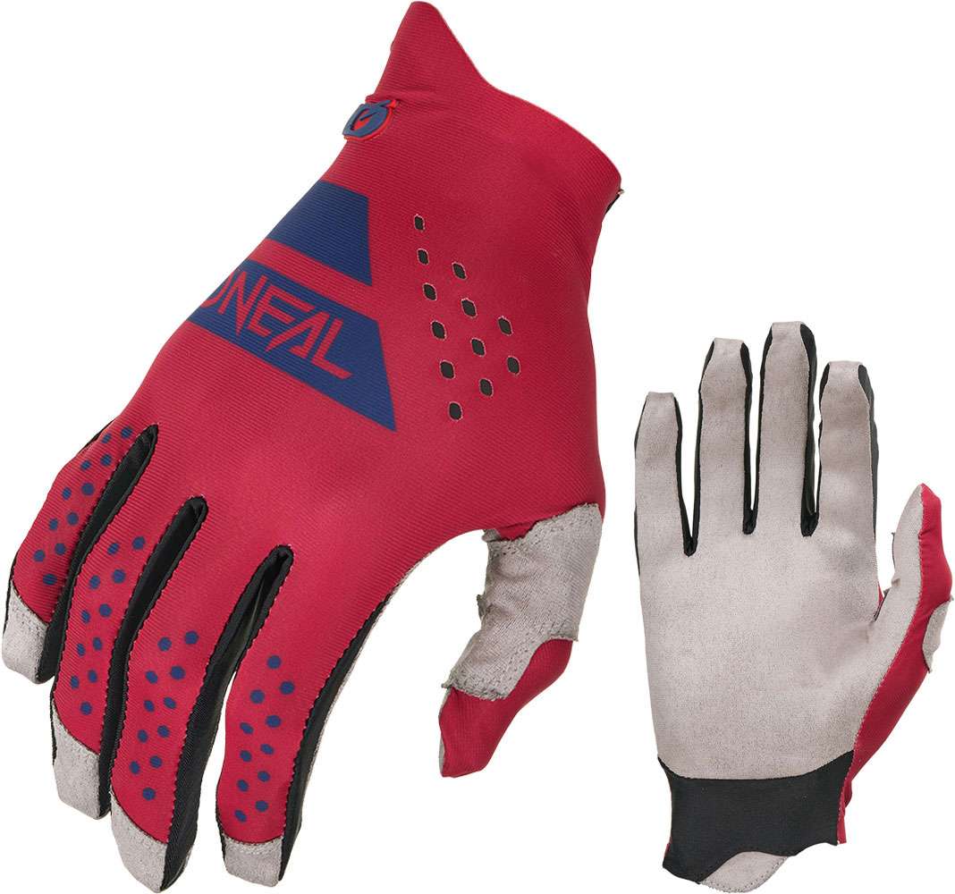 O'neal Pin It Slip On – MTB-Handschuhe