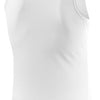 Löffler transtex® light - Damen Baselayer-Shirt
