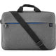 HP Prelude 15,6-Zoll-Topload-Laptoptasche (Grau)