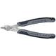 Knipex Electronic Super Knips ESD 78 13 125 ESD