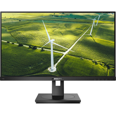 Philips 242b1g