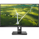 Philips 242b1g