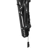 Neomounts von Newstar Select WL35S-850BL18 TV-Wandstonde