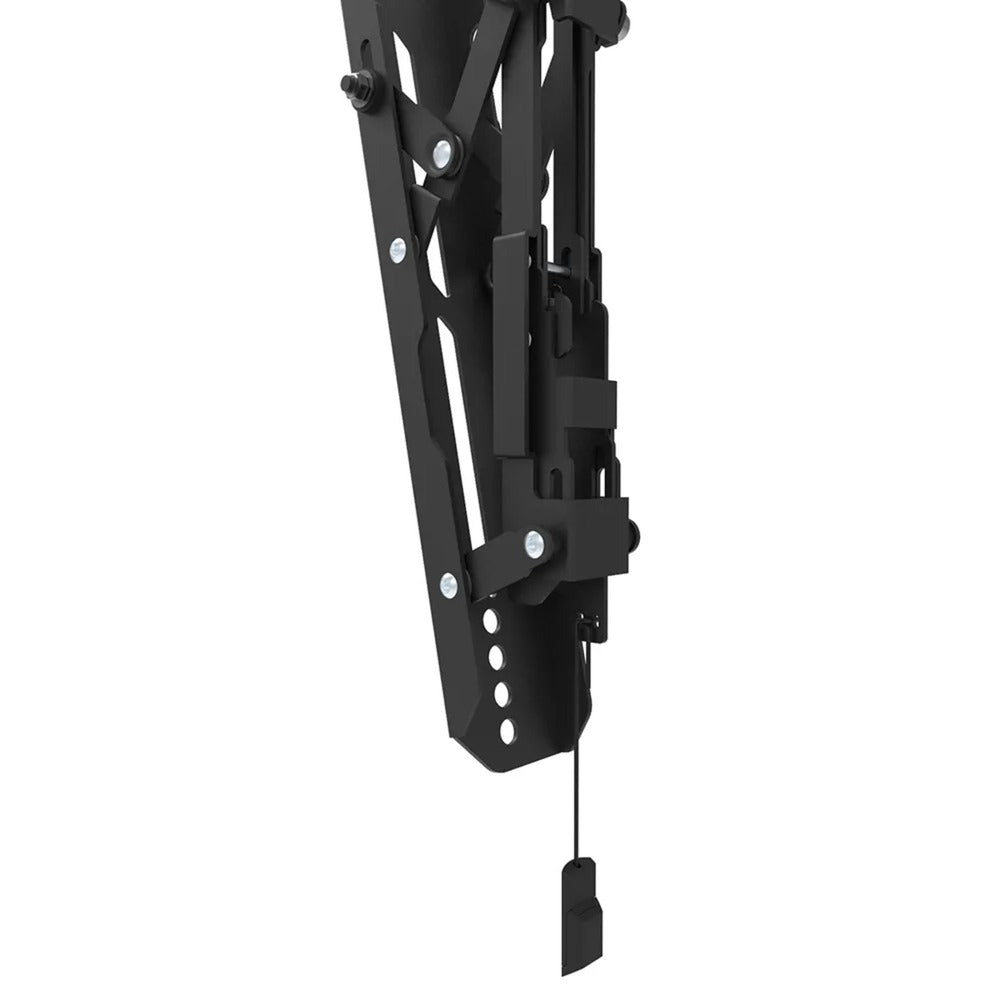 Neomounts von Newstar Select WL35S-850BL18 TV-Wandstonde