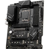 MSI PRO Z790-P WLAN