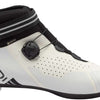 Sidi nix - Winter-Rennradschuhe