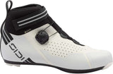 Sidi nix - Winter-Rennradschuhe - afbeelding 2