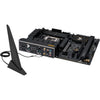 Asus Tuf Gaming B650-Plus WiFi