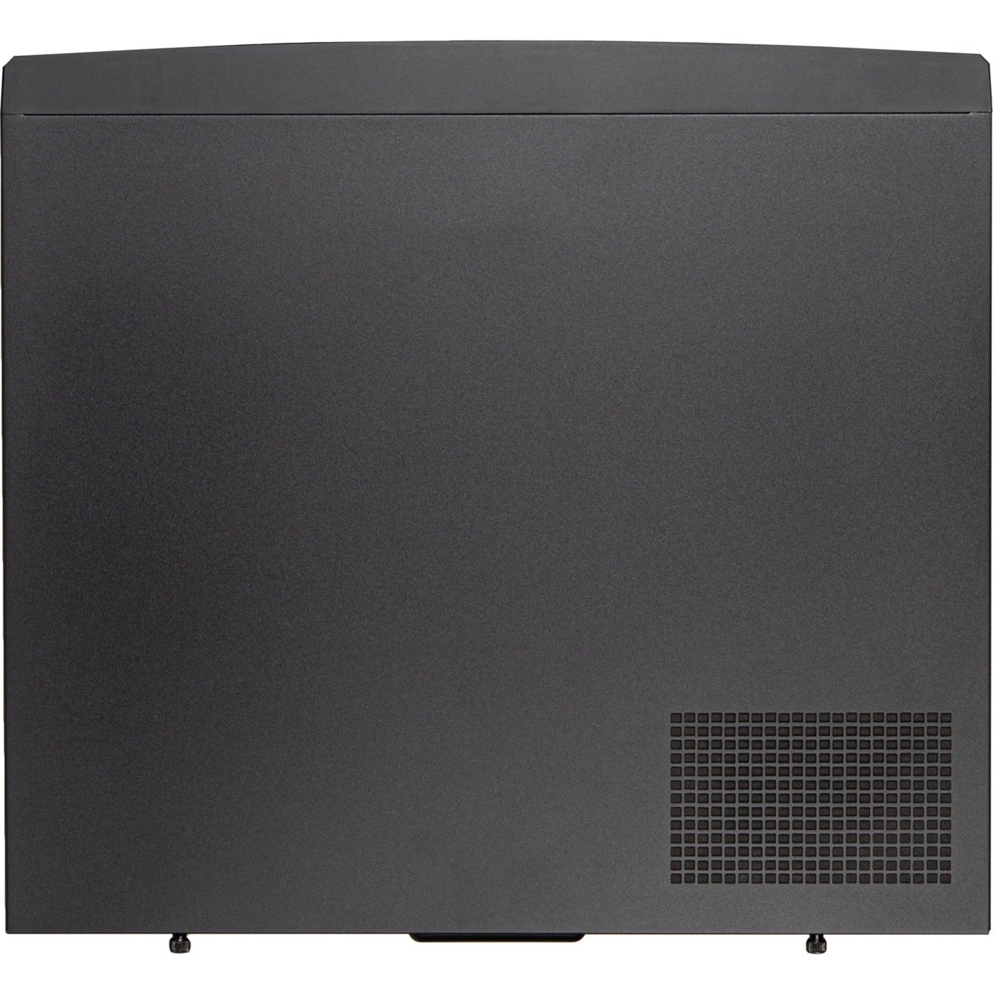 SilverStone SST-GD11B