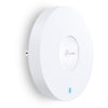 TP-Link EAP690E HD AXE11000 Deckenbefestigung Quad-Band WiFi 6