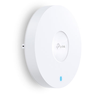 TP-Link EAP690E HD AXE11000 Deckenbefestigung Quad-Band WiFi 6