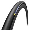 Michelin Power All Season TS V2 Faltreifen