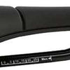 Prologo Proximity W400 Sattel